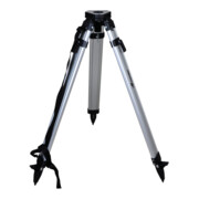 Baustativ 0,93-1,54m 3,55kg NEDO