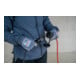 Baustellen-Verlängerungskabel IP44 10m rot H07RN-F 3G1,5