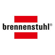 Baustellenkabel IP54 mit Powerblock 5m schwarz H07RN-F3G1,5-3