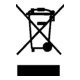 Baustellenradio L.345xB.159xH.162mm 2x2,5W Lautspr. eingeb. Antenne AM Empf.-4