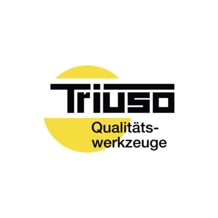 Baustellenwerkzeugkiste B1800xH900/800xT800mm TRIUSO