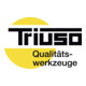 Baustellenwerkzeugkiste B1800xH900/800xT800mm TRIUSO-5