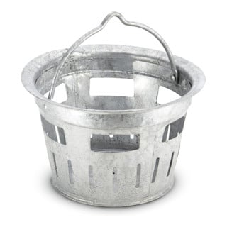 Bavettes ABS Kärcher