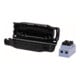 BBC Cellpack Gel-Verbindungsmuffe EASYCELLCOMPACT/1C-V