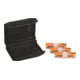 BBC Cellpack Gelbox WAGO COMPACT EASY-PROTECT Inl 3 4
