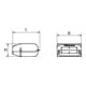BBC Cellpack Gelbox WAGO COMPACT EASY-PROTECT Inl 3 4