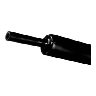 BBC Cellpack Schrumpfschlauch SRFH2 21-7/1000 TY