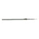 bda connectivity Câble coaxial A++ 7 mm PVC blanc TELASS3000 SP100