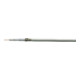 bda connectivity Câble coaxial A++ 7mm PVC blanc TELASS3000 KT250