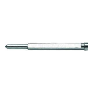 BDS Auswerfer ZAK100 lang 12-60mm