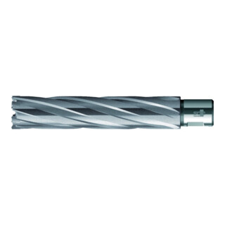 BDS Foret diamant HKE-L Weldon HM extra-long, 32/110 mm