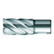 BDS Foret trépan court KBK HSS queue Weldon 13/30mm-1
