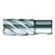 BDS Foret trépan court KBK HSS queue Weldon 32/30mm-1
