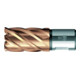 BDS Kernbohrer VARIOPlus kurz KBK HSS Schaft Weldon 25/30mm-1