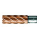 BDS Kernbohrer VARIOPlus lang KBI HSS Schaft Weldon 14/50mm-1