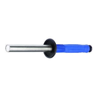 BDS Magnet-Späneentferner PowerWorker 400mm