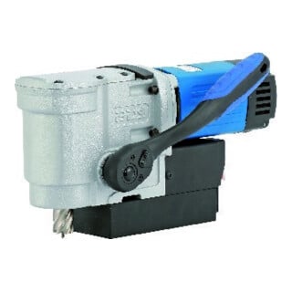 BDS Magnet-Winkelkernbohrm. MAB 155, 230 V