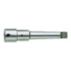 BDS Mandrin avec lubrification interne manuelle MK2-1