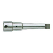 BDS Mandrin avec lubrification interne manuelle MK2