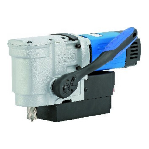 BDS Perceuse à noyau magnétique d'angle MAB 155, 230 V