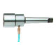 BDS Porte-outil avec lubrification automatique interne MK2-1
