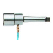 BDS Porte-outil avec lubrification automatique interne MK2