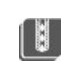 BDS Porte-outil avec lubrification automatique interne MK2-3