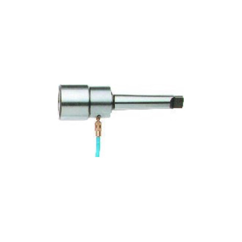 BDS Porte-outil avec lubrification automatique interne MK3