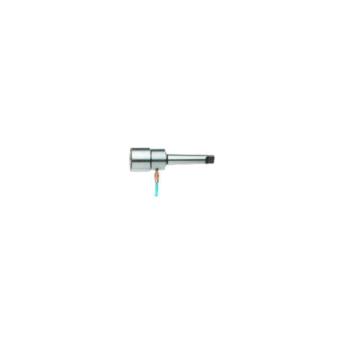 BDS Porte-outil avec lubrification automatique interne MK3