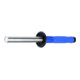 BDS PowerWorker Aimant à copeaux 400 mm-1