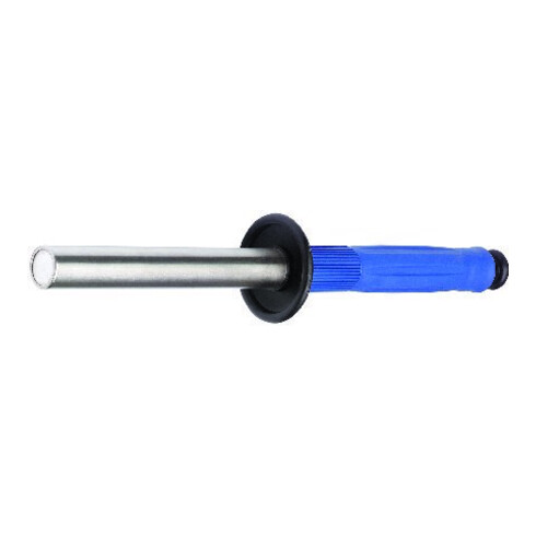 BDS PowerWorker Aimant à copeaux 400 mm