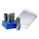 BDS Set de carottes HKK Box-1