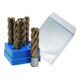 BDS Set de carottes KBL VP 14/18/22mm-1