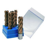 BDS Set de carottes KBL VP 14/18/22mm
