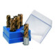 BDS Set de carotteuses KBK VP 14/18/22mm-1