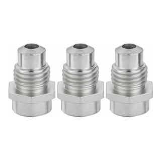 Bec de 6,4 mm (1/4″) Hazet 9037-2-06/3