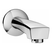 Bec de baignoire Hansa DN 20 bec 160mm vc-1