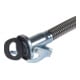 Bec verseur pour essence sans plomb et diesel L290mm flexible avec tube de ventilation-3
