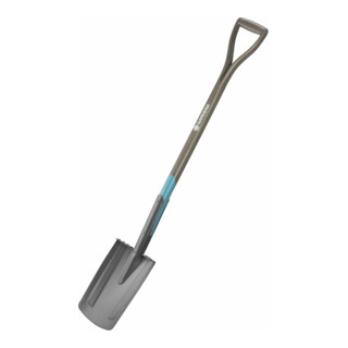 Bêche NatureLine GARDENA