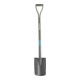 Bêche NatureLine GARDENA-4