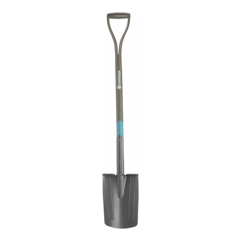 Bêche NatureLine GARDENA
