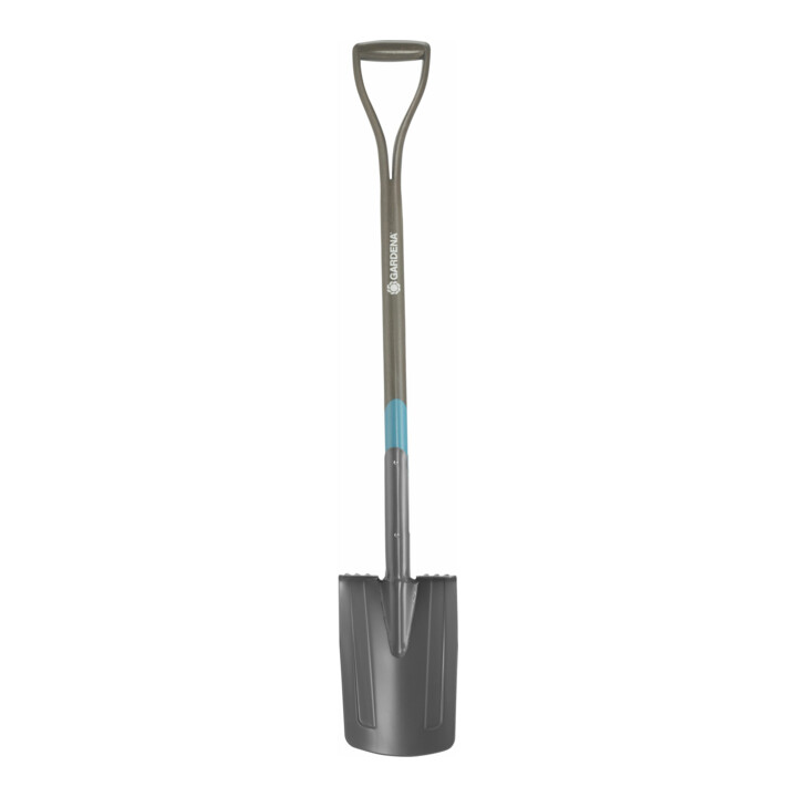 Bêche NatureLine GARDENA
