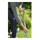Bêche NatureLine GARDENA-5