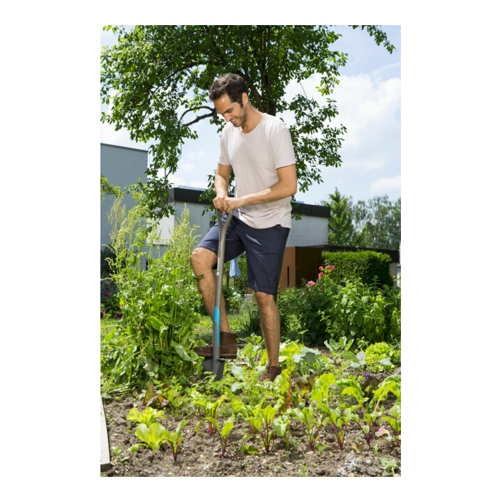 Bêche NatureLine GARDENA