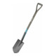 Bêche pointue NatureLine GARDENA-1