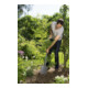 Bêche pointue NatureLine GARDENA-2