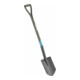 Bêche pointue NatureLine GARDENA-4