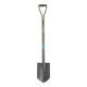 Bêche pointue NatureLine GARDENA-5