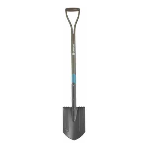 Bêche pointue NatureLine GARDENA