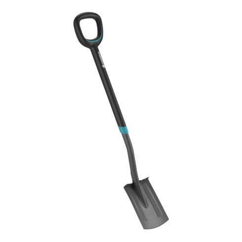 Bêche pour femme ErgoLine GARDENA